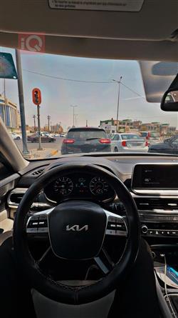 کیا تێلوراید
